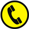Numéro de téléphone des Magasins de portes à proximité